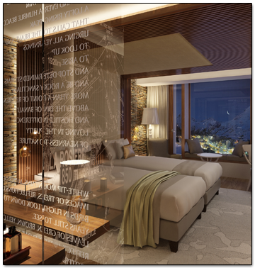 Andermatt