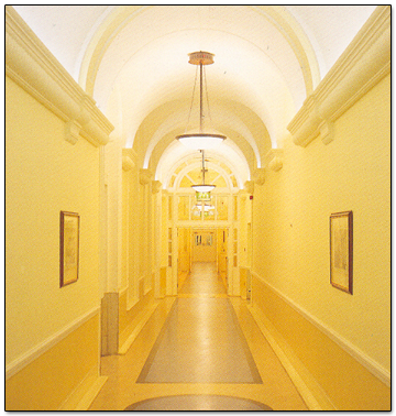 Royal Hospital