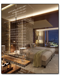 Andermatt