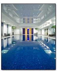 Escape Leisure
