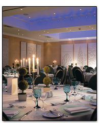 Regency Park Hotel, Newbury
